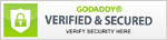 godaddy-siteseal