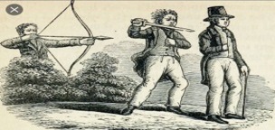 अजातशत्रु सम्बंधित